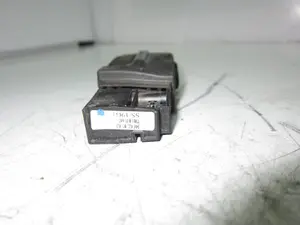 Foto de MANDO MULTIFUNCION RENAULT TWINGO II referencia 7701049643 foto 3