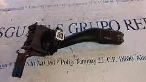Foto de MANDO LIMPIA VOLKSWAGEN GOLF V (1K1)(10.2003) referencia MN234