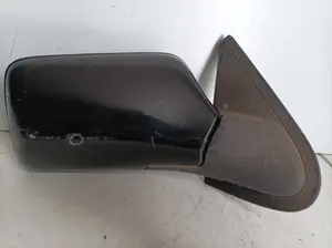 Foto de RETROVISOR DERECHO VOLKSWAGEN GOLF III (1H1)(11.1991) 2.0 (116 CV / 85 KW) referencia 404863 foto 4