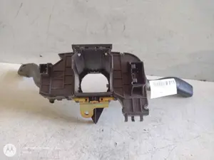 Foto de MANDO MULTIFUNCION AUDI A4 AVANT (8E) referencia 8E0953549F foto 5