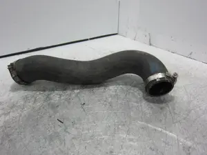 Foto de TUBO PORSCHE CAYENNE (TIPO 92A) referencia 7P0145737D foto 2