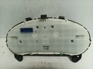 Foto de CUADRO INSTRUMENTOS OPEL ASTRA K BERLINA 5P 1.4 16V SIDI Turbo (125 CV / 92 KW) referencia 39060520 foto 5