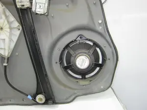 Foto de ELEVALUNAS DELANTERO DERECHO MERCEDES-BENZ CLASE A (BM 169) 2.0 CDI CAT (109 CV / 80 KW) referencia A1697200279 foto 10
