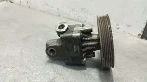 Foto de BOMBA DIRECCION AUDI A6 BERLINA (4B2) 2.5 V6 24V TDI (150 CV / 110 KW) referencia 048145155F foto 5