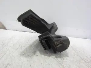 Foto de PEDAL ACELERADOR VOLKSWAGEN PASSAT BERLINA (3C2) 2.0 TDI (140 CV / 103 KW) referencia 1K1721503L foto 2