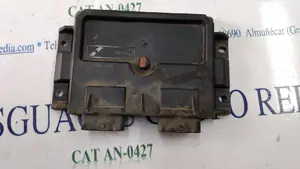 Foto de CENTRALITA MOTOR UCE PEUGEOT 206 1.9 Diesel (69 CV / 51 KW) referencia 9650359580 foto 2