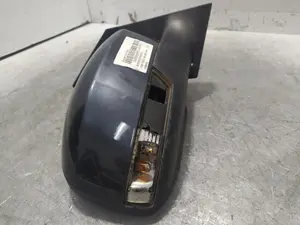 Foto de RETROVISOR DERECHO FORD FOCUS BERLINA (CB4) 1.6 16V CAT (101 CV / 74 KW) referencia 212836368 foto 2