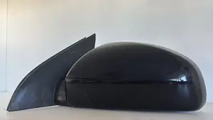 Foto de RETROVISOR IZQUIERDO OPEL VECTRA C BERLINA referencia 24436145