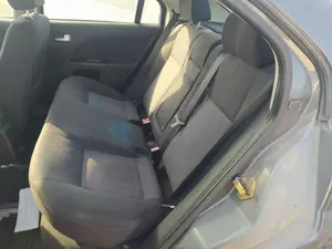 Foto de ASIENTOS TRASERO DERECHO FORD MONDEO BERLINA (GE) 2.0 CAT (146 CV / 107 KW) referencia 1145867
