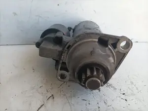 Foto de MOTOR ARRANQUE VOLKSWAGEN GOLF IV BERLINA (1J1)(10.1997) referencia 0001125012 foto 2