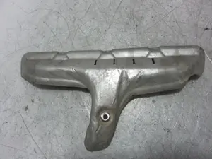 Foto de NO IDENTIFICADO PORSCHE PANAMERA (TIPO 970) referencia 94811133770
