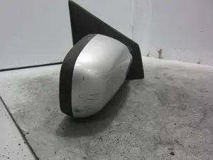 Foto de RETROVISOR DERECHO RENAULT CLIO III 1.5 dCi Diesel CAT (86 CV / 63 KW) referencia 12443070 foto 6