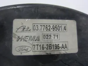 Foto de SERVOFRENO FORD TRANSIT CONNECT (TC7) 1.8 TDCi CAT (75 CV / 55 KW) referencia 7T162B195AA foto 2