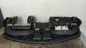 Foto de SALPICADERO LAND ROVER RANGE ROVER EVOQUE 2.0 Td4 CAT (150 CV / 110 KW) referencia LR071316 foto 3