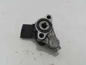 Foto de SENSOR DE ALTA PRESION PORSCHE CAYENNE (TIPO 92A) referencia 0261230257 foto 3