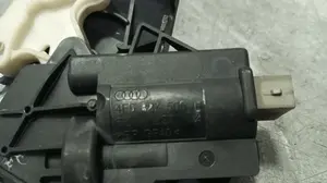 Foto de CERRADURA MALETERO / PORTON AUDI A4 BERLINA (8E) 2.0 16V TDI (170 CV / 125 KW) referencia 4F5827505D foto 2
