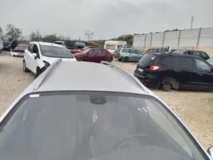 Foto de TECHO CITROEN C5 BREAK 2.0 HDi FAP CAT (RHR / DW10BTED4) (136 CV / 100 KW) referencia 8301L4