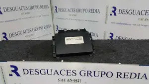 Foto de CENTRALITA ASR MERCEDES-BENZ CLASE E (BM 210) BERLINA referencia A0255451332