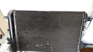 Foto de CONDENSADOR / RADIADOR  AIRE ACONDICIONADO SEAT ALHAMBRA (7V9) referencia 7M3820411A