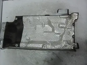 Foto de NO IDENTIFICADO LAND ROVER RANGE ROVER EVOQUE 2.0 Td4 CAT (150 CV / 110 KW) referencia L8D210B812AA foto 3