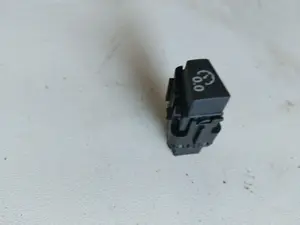 Foto de INTERRUPTOR AUDI SQ7 (4MB) 4.0 V8 TDI (435 CV / 320 KW) referencia 4M1907569 foto 2