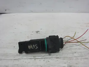 Foto de SENSOR BMW SERIE M6 COUPE (E63) 5.0 CAT (507 CV / 373 KW) referencia 0280218062