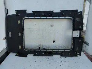 Foto de TECHO INTERIOR PORSCHE CAYENNE (TIPO 92A) referencia 156063782 foto 8