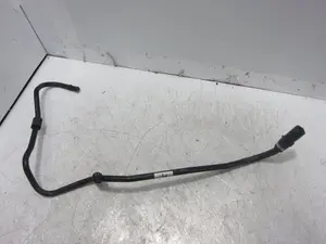 Foto de TUBO PORSCHE CAYENNE (TIPO 92A) referencia 7P5422890A foto 1