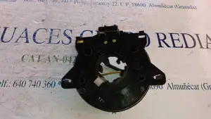 Foto de ANILLO AIRBAG OPEL VECTRA B BERLINA referencia 90507512 foto 4