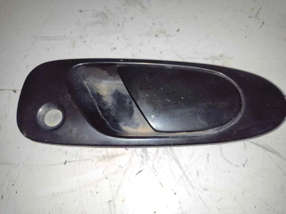 Foto de MANETA EXTERIOR DELANTERA DERECHA HONDA CIVIC BERL. 3/4 (EG/EH) referencia 72113SRO