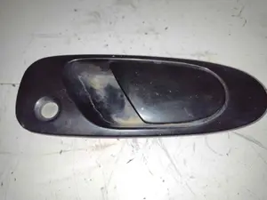 Foto de MANETA EXTERIOR DELANTERA DERECHA HONDA CIVIC BERL. 3/4 (EG/EH) referencia 72113SRO foto 1