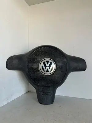 Foto de AIRBAG DELANTERO IZQUIERDO VOLKSWAGEN POLO III BERLINA (6N2) referencia 53875