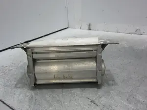 Foto de AIRBAG DELANTERO DERECHO BMW SERIE 3 BERLINA (E90) 2.0 16V Diesel (163 CV / 120 KW) referencia 30366966A foto 4