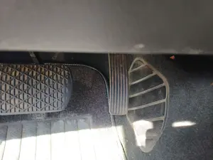 Foto de POTENCIOMETRO PEDAL SSANGYONG ACTYON 2.0 TD CAT (141 CV / 104 KW)