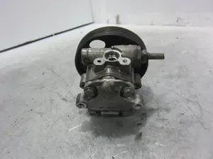 Foto de BOMBA DIRECCION FORD FIESTA (CBK) referencia 2S603A696 foto 3