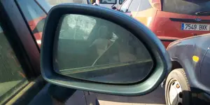 Foto de RETROVISOR DERECHO OPEL CORSA D 1.4 16V (90 CV / 66 KW) referencia 020873 foto 2