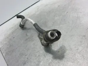Foto de TUBO PORSCHE CAYENNE (TIPO 92A) referencia 7P0819857E foto 2