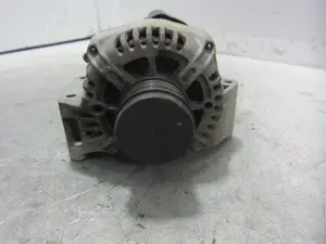 Foto de ALTERNADOR OPEL MERIVA 1.3 16V CDTI (75 CV / 55 KW) referencia TG9S036