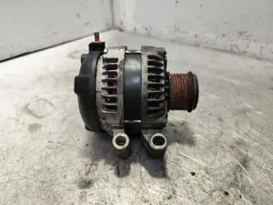 Foto de ALTERNADOR LAND ROVER RANGE ROVER SPORT 3.6 TD V8 (272 CV / 200 KW) referencia AS-PL A6080 foto 5