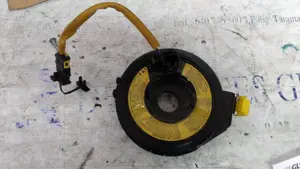 Foto de ANILLO AIRBAG KIA PICANTO (SA) 1.1 CAT (65 CV / 48 KW) referencia 9349007100