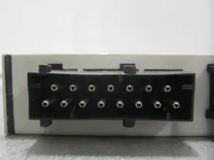 Foto de MODULO ELECTRONICO BMW SERIE 3 COMPACTO (E46) M47N204D4 referencia 613569143679 foto 3