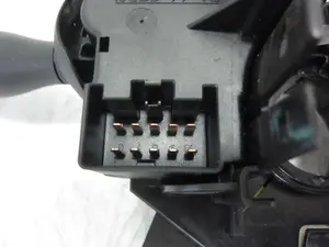 Foto de MANDO MULTIFUNCION FORD FIESTA (CBK) 1.4 TDCi CAT (68 CV / 50 KW) referencia PS2010311 foto 2