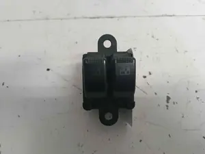 Foto de MANDO ELEVALUNAS DELANTERO DERECHO HYUNDAI ATOS PRIME (MX) 1.1 12V CAT (58 CV / 43 KW) referencia 9357005050