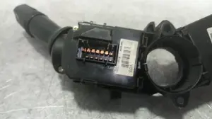 Foto de MANDO MULTIFUNCION HYUNDAI I40 CW (VF) 1.7 CRDi CAT (141 CV / 104 KW) referencia 3753MA2211 foto 4