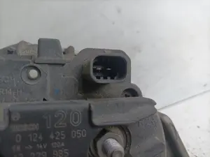 Foto de ALTERNADOR OPEL ZAFIRA B referencia 0124425050 foto 2