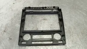 Foto de NO IDENTIFICADO SEAT IBIZA (6L1) 1.9 TDI (101 CV / 74 KW) referencia 6L1858071 foto 3