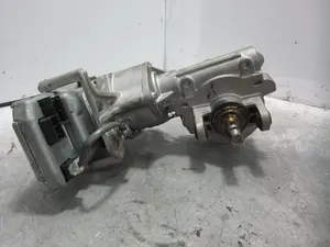 Foto de COLUMNA DIRECCION OPEL MERIVA 1.7 16V CDTI (101 CV / 74 KW) referencia 26108652 foto 2