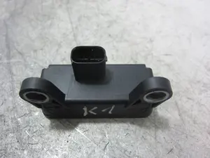 Foto de SENSOR PORSCHE CAYENNE (TIPO 92A) referencia 7P0907652C foto 2