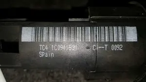 Foto de MANDO LUCES VOLKSWAGEN BORA VARIANT (1J6)(1999) referencia 1C0941531 foto 5