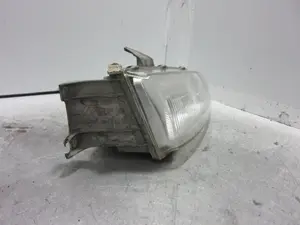 Foto de FARO DERECHO HYUNDAI H-1 STAREX () 2.5 Turbodiesel (99 CV / 73 KW) referencia 921024AXXX foto 3